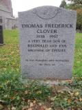 image of grave number 164723
